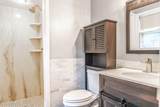 204 Haldane Drive - Photo 45