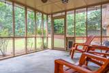 204 Haldane Drive - Photo 48