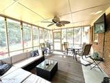 204 Haldane Drive - Photo 49