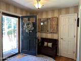204 Haldane Drive - Photo 5