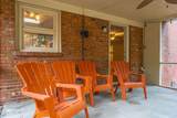 204 Haldane Drive - Photo 50
