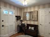 204 Haldane Drive - Photo 6