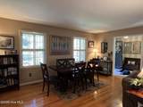 204 Haldane Drive - Photo 8