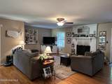 204 Haldane Drive - Photo 9