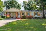 403 Foy Street - Photo 1