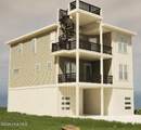 219 Greenville Avenue - Photo 1