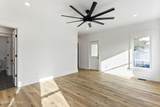 219 Greenville Avenue - Photo 23