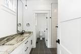 219 Greenville Avenue - Photo 24