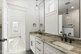 219 Greenville Avenue - Photo 25