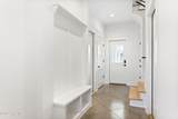 219 Greenville Avenue - Photo 28