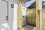 219 Greenville Avenue - Photo 30