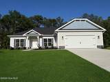 1009 Wood Creek Road - Photo 1