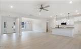 1009 Wood Creek Road - Photo 10