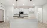 1009 Wood Creek Road - Photo 12