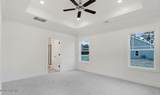 1009 Wood Creek Road - Photo 13