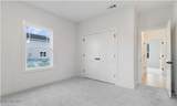 1009 Wood Creek Road - Photo 15