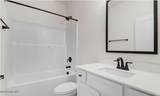 1009 Wood Creek Road - Photo 16