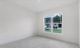 1009 Wood Creek Road - Photo 17
