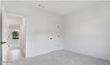 1009 Wood Creek Road - Photo 18
