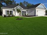 1009 Wood Creek Road - Photo 2