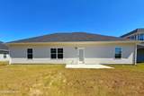 1009 Wood Creek Road - Photo 3
