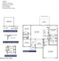 1009 Wood Creek Road - Photo 4