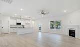 1009 Wood Creek Road - Photo 9