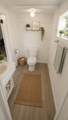 1467 Gough Spur Road - Photo 10