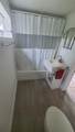 1467 Gough Spur Road - Photo 11