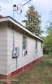 1467 Gough Spur Road - Photo 14
