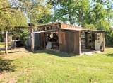 1467 Gough Spur Road - Photo 15