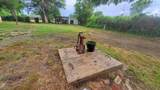 1467 Gough Spur Road - Photo 17