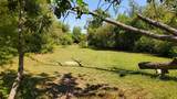 1467 Gough Spur Road - Photo 18