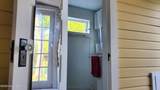 1467 Gough Spur Road - Photo 22