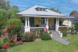 915 Holden Street - Photo 3