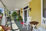 915 Holden Street - Photo 5