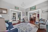 915 Holden Street - Photo 9