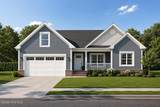 003 Gates Bank Road - Photo 1