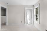 302 Hawks Bluff Drive - Photo 21