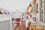 395 Crow Creek Drive - Photo 15