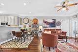 395 Crow Creek Drive - Photo 18