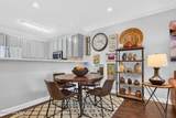 395 Crow Creek Drive - Photo 19