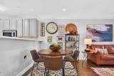 395 Crow Creek Drive - Photo 20
