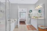 395 Crow Creek Drive - Photo 30