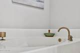 395 Crow Creek Drive - Photo 32