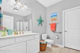 395 Crow Creek Drive - Photo 33