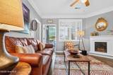 395 Crow Creek Drive - Photo 38
