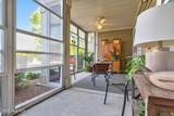 395 Crow Creek Drive - Photo 39