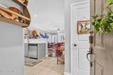 395 Crow Creek Drive - Photo 4