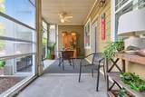 395 Crow Creek Drive - Photo 40